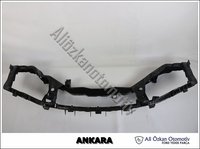 Ford Yedek Parça - DEGA PANEL : ÖN (PLASTİK)